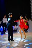 20210918-DSCF5451