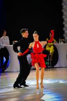 20210918-DSCF5456