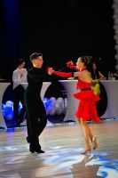 20210918-DSCF5460