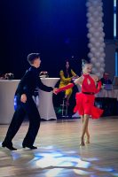 20210918-DSCF5470