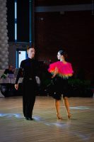 20210918-DSCF5474