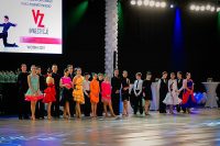 20210918-DSCF5481