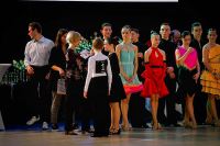 20210918-DSCF5494