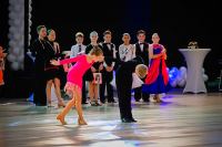 20210918-DSCF5505