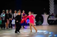 20210918-DSCF5508
