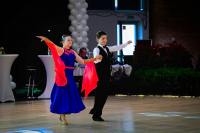 20210918-DSCF5518
