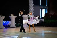 20210918-DSCF5525