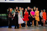 20210918-DSCF5529