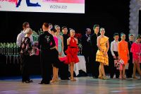 20210918-DSCF5537
