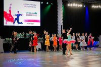 20210918-DSCF5540