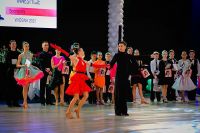 20210918-DSCF5548