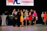 20210918-DSCF5560