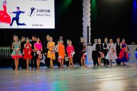 20210918-DSCF5569
