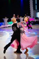 20210918-DSCF5593