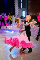 20210918-DSCF5595