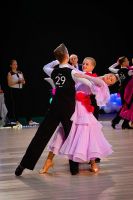 20210918-DSCF5611