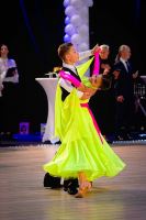 20210918-DSCF5628
