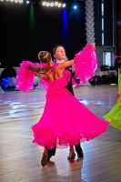 20210918-DSCF5633
