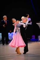 20210918-DSCF5638