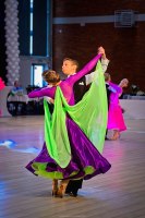 20210918-DSCF5647