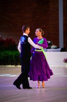 20210918-DSCF5657