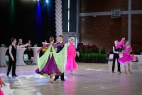 20210918-DSCF5659