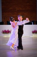 20210918-DSCF5665