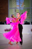 20210918-DSCF5668