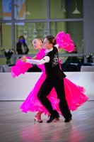 20210918-DSCF5671
