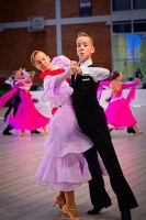 20210918-DSCF5696