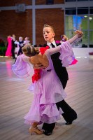 20210918-DSCF5698