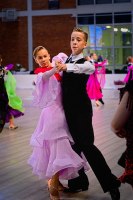 20210918-DSCF5702