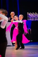 20210918-DSCF5720