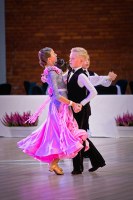 20210918-DSCF5732