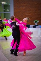 20210918-DSCF5753