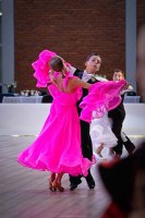 20210918-DSCF5758