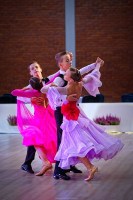 20210918-DSCF5773