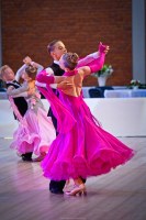 20210918-DSCF5784
