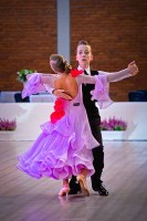 20210918-DSCF5799
