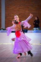 20210918-DSCF5801