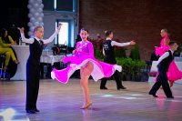 20210918-DSCF5809