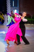 20210918-DSCF5821
