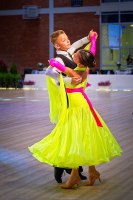 20210918-DSCF5824