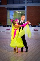 20210918-DSCF5830