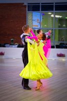 20210918-DSCF5835
