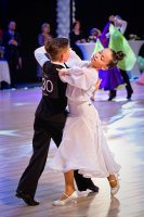 20210918-DSCF5838