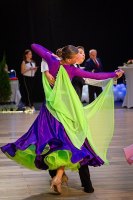 20210918-DSCF5847