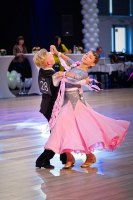 20210918-DSCF5855