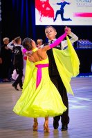 20210918-DSCF5875