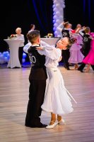 20210918-DSCF5883